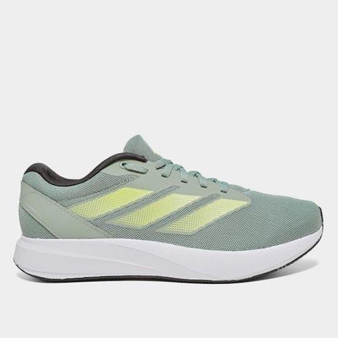 Tenis-Adidas-Duramo-RC-|-Masculino